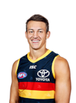 Tom Doedee profile picture